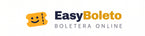 EasyTicketsCancun - Inicio